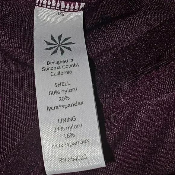 ****SOLD*** - Picture 12 of 13